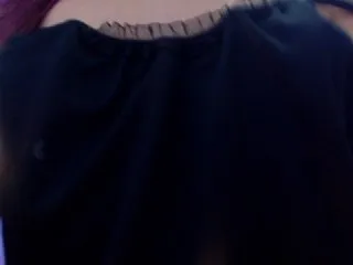 Live sex webcam photo for MalejaCruz #130185530