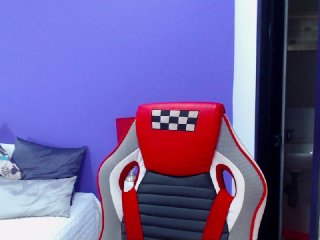 Live sex webcam photo for MalejaCruz #130192587