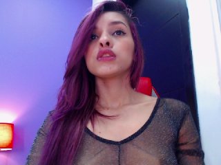 Live sex webcam photo for MalejaCruz #130922665