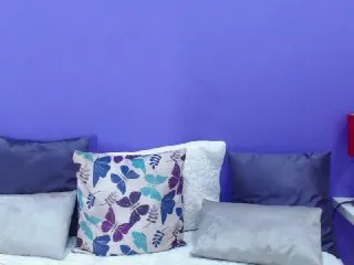 Live sex webcam photo for MalejaCruz #131196722