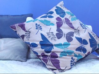 Live sex webcam photo for MalejaCruz #131698545