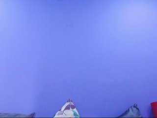 Live sex webcam photo for MalejaCruz #131940194