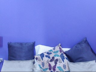 Live sex webcam photo for MalejaCruz #132117312