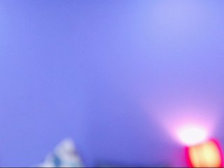 Live sex webcam photo for MalejaCruz #132269412