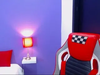 Live sex webcam photo for MalejaCruz #132952909