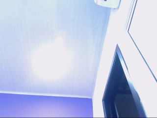 Live sex webcam photo for MalejaCruz #133395906