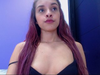 Live sex webcam photo for MalejaCruz #133616971