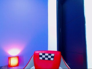 Live sex webcam photo for MalejaCruz #134068984