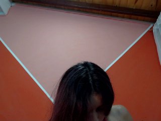 Live sex webcam photo for MalejaCruz #135461324