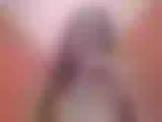 Live sex webcam photo for MalejaCruz #136077021