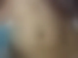 Live sex webcam photo for MalejaCruz #136079080