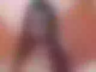 Live sex webcam photo for MalejaCruz #136088457