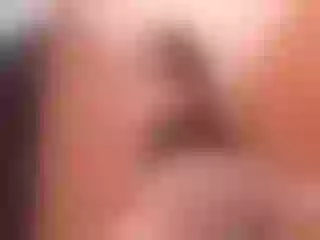 Live sex webcam photo for MalejaCruz #136253050