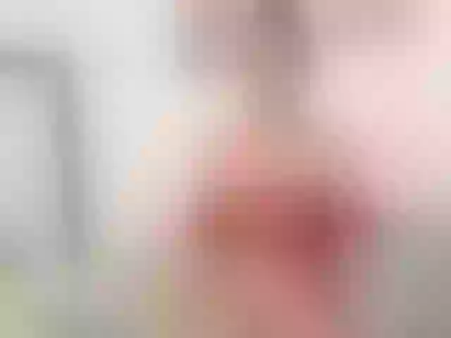 Live sex webcam photo for MalejaSanz #288068053