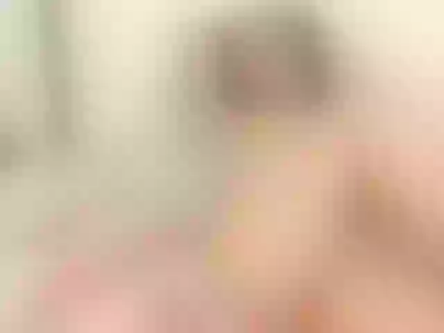 Live sex webcam photo for MalejaSanz #288068056