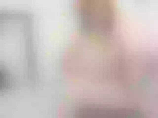 Live sex webcam photo for MalejaSanz #288068057