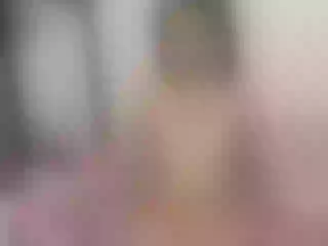 Live sex webcam photo for MalejaSanz #288068063