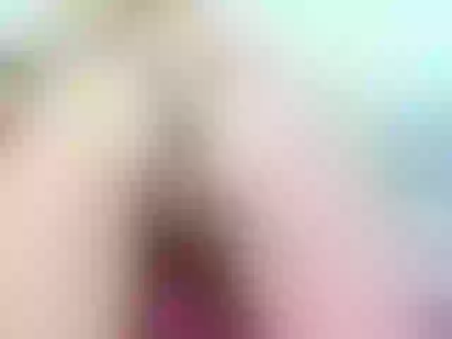 Live sex webcam photo for MalejaSanz #288068068