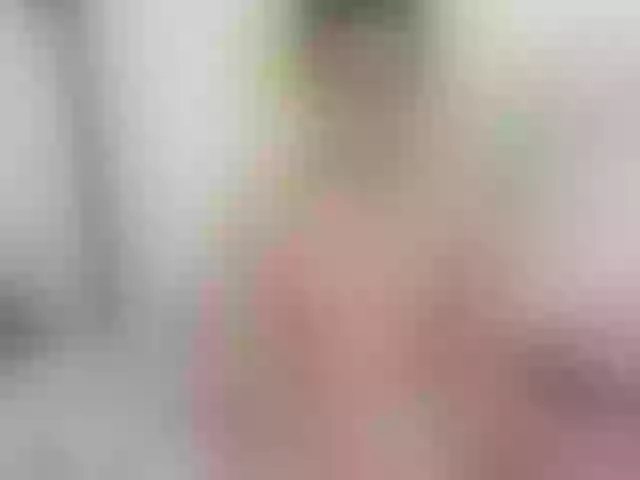 Live sex webcam photo for MalejaSanz #288068071