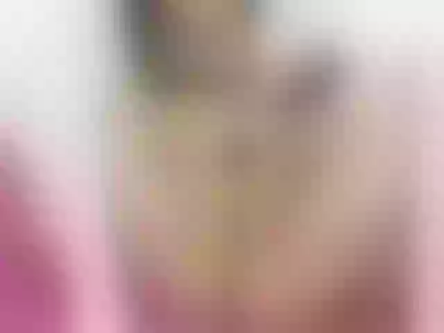 Live sex webcam photo for MalejaSanz #288068075