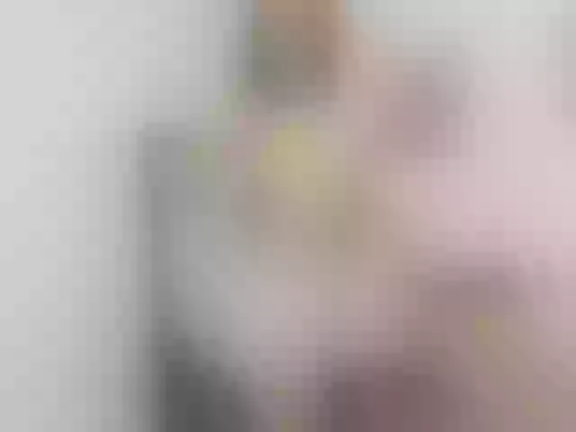 Live sex webcam photo for MalejaSanz #288068078