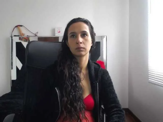 Live sex webcam photo for Malejagh #273703248