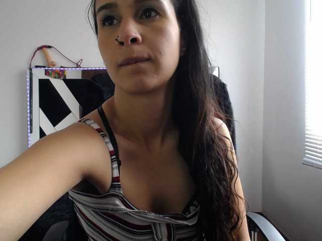 Live sex webcam photo for Malejagh #273714627