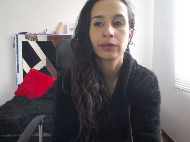 Live sex webcam photo for Malejagh #273732775