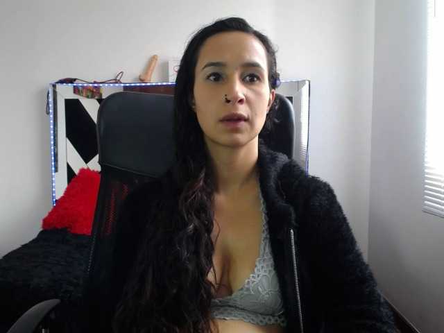 Live sex webcam photo for Malejagh #273744319