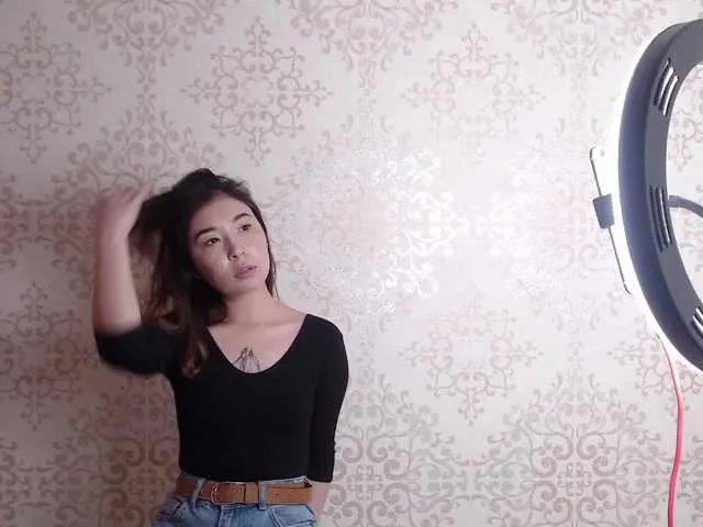 Live sex webcam photo for MaliSyon #273424663