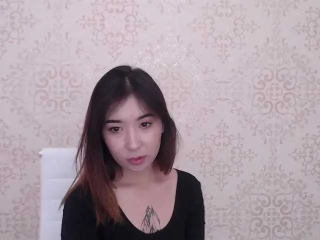 Live sex webcam photo for MaliSyon #273436798