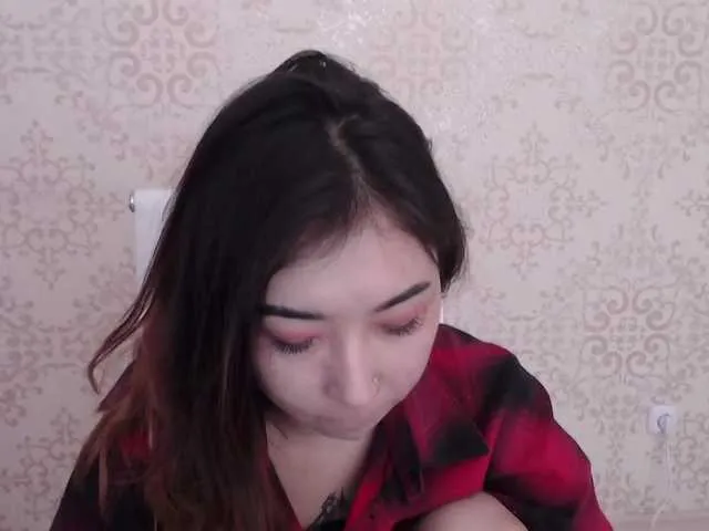 Live sex webcam photo for MaliSyon #273457898