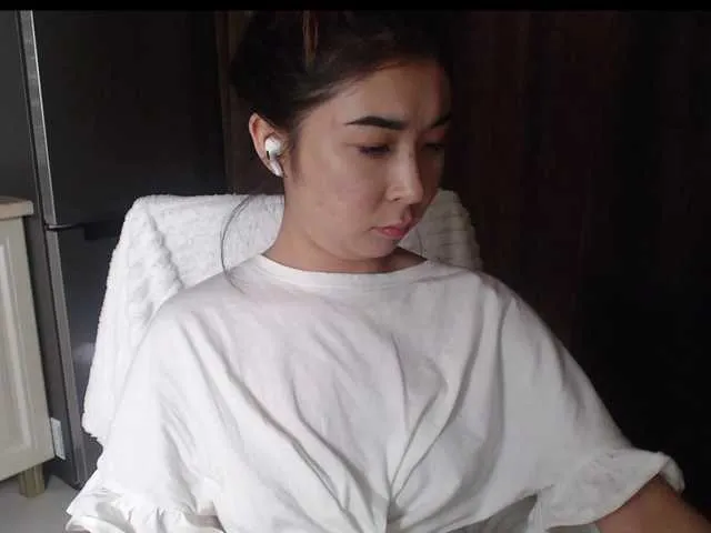 Live sex webcam photo for MaliSyon #273651929