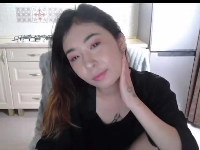 Live sex webcam photo for MaliSyon #273662489