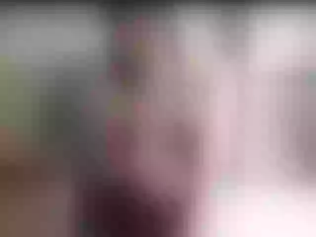 Live sex webcam photo for MaliSyon #273673350