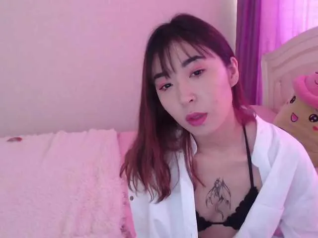 Live sex webcam photo for MaliSyon #273833115