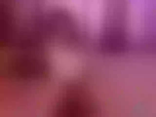 Live sex webcam photo for MaliSyon #274165628
