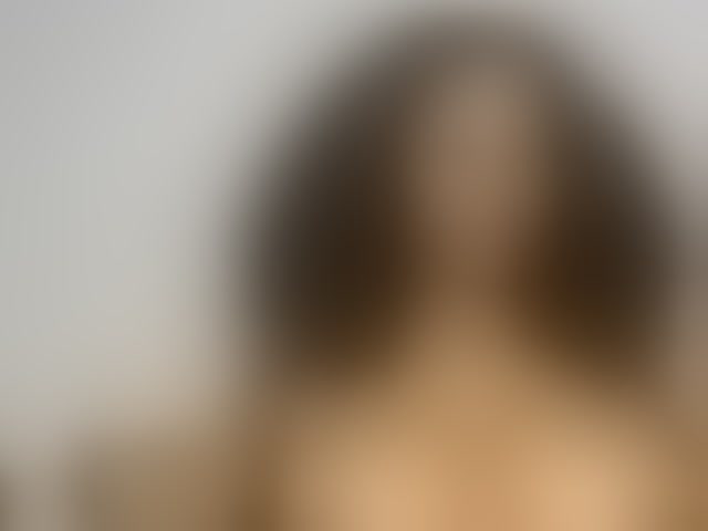 Live sex webcam photo for Malia8891 #294069961