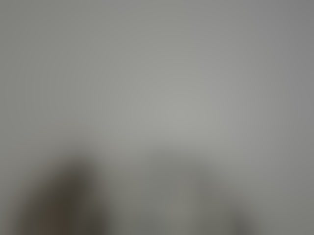 Live sex webcam photo for Malia8891 #294125593