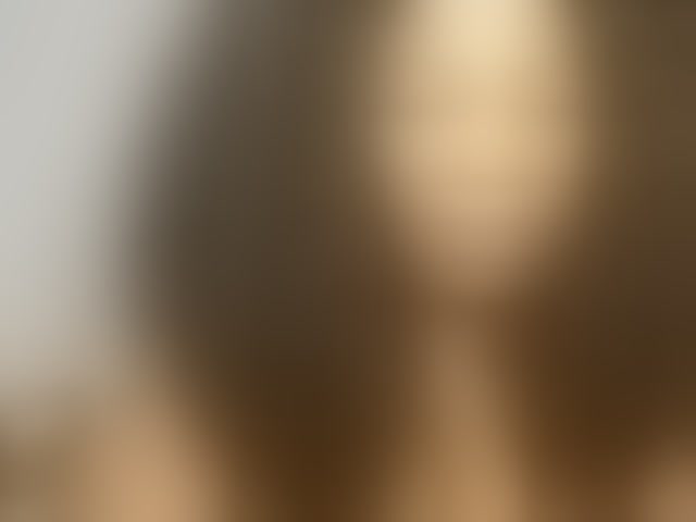 Live sex webcam photo for Malia8891 #294161183