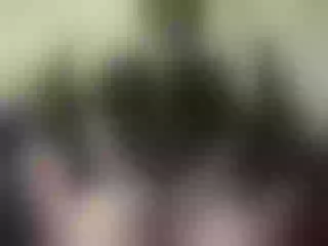 Live sex webcam photo for MaliaSunny #272057691