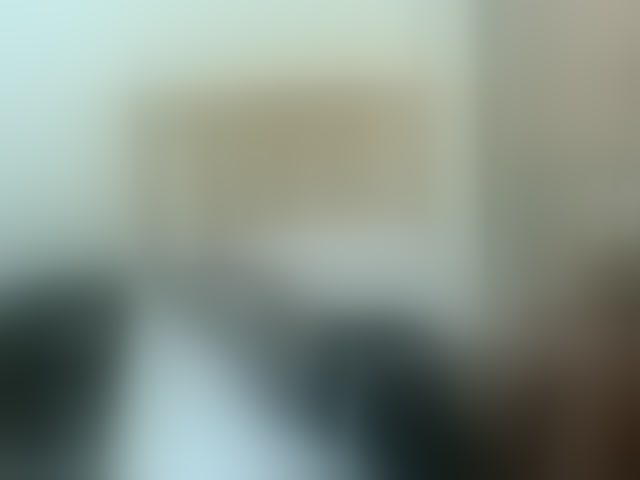 Live sex webcam photo for Malibhu #294035262