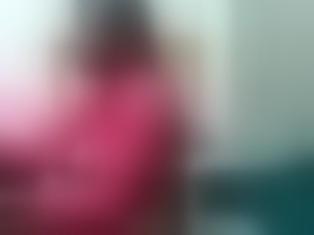 Live sex webcam photo for Malibhu #294041725