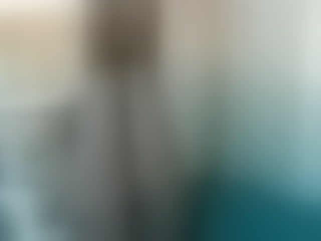 Live sex webcam photo for Malibhu #294046195