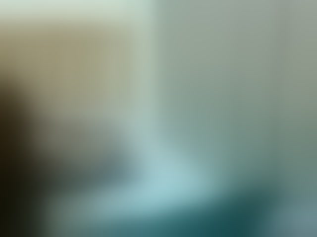 Live sex webcam photo for Malibhu #294050848