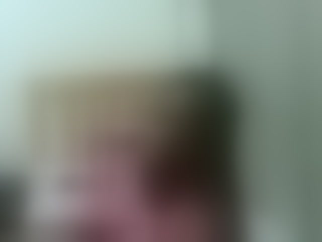 Live sex webcam photo for Malibhu #294051770