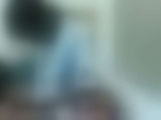 Live sex webcam photo for Malibhu #294060255