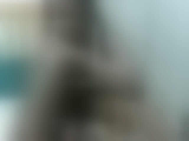 Live sex webcam photo for Malibhu #294065456