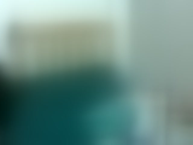 Live sex webcam photo for Malibhu #294070442