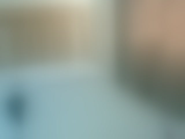 Live sex webcam photo for Malibhu #294086459